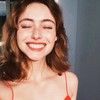 meredithr148